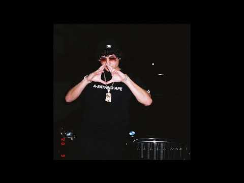 [FREE] Shoreline Mafia x Blueface $tupid Young Type Beat "All The Money I Make" [Prod. Baggy]