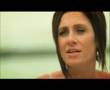 Kasey Chambers - Surrender