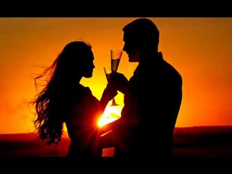 Asta Pilypaitė (grupė Sekmadienis)- Tik aš ir tu.(1993 metai).