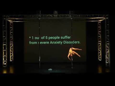 Pole Theatre Morocco 2025 - Professionnel - Drama - Justidi