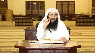 صورة التعليق على تفسير الطبري الدرس 24   سورة البقرة الآيات  21   22