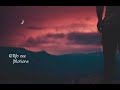ARIYATHEN ULLIL POOKUNNE MALAYALAM WHATSAPP STATUS BGM MOTIION