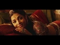 Madu Chandra Yame මධු චන්ද්‍ර යාමේ මෝදු වේ Kasun Kalhara 7rm