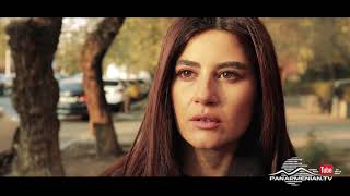 Սարի Աղջիկ, Սերիա 37, Այսօր 21:45 / Sari Aghjik