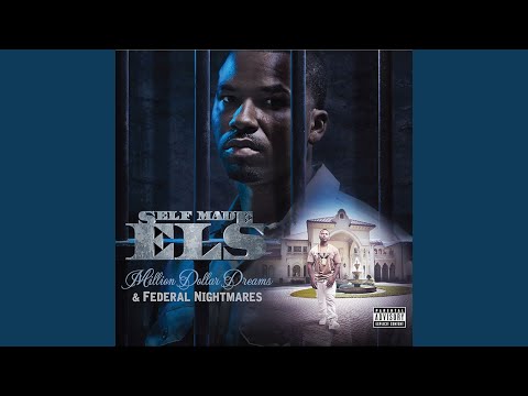 Walk a Day in My Nikes