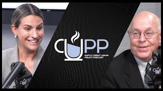 The CUPP | Episode 4: All things appraisals with Freddie Mac’s Scott Reuter