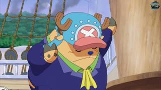 One Piece Episode 847 Free Music Download One Piece Episode 847 Free Music Download
