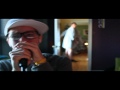 Beatboxing