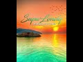 BENEE Supalonely Remake Prod Kid99