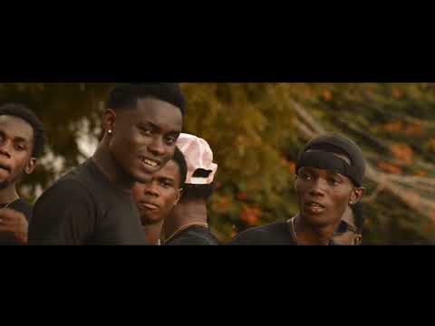 𝐈𝐭𝐬 𝐃𝐚𝐧𝐠𝐞𝐫 𝐍𝐨 𝐦𝐞𝐥𝐚𝐧𝐠𝐞-𝐍𝐎𝐌𝐀𝐃𝐄(𝐎𝐅𝐅𝐈𝐂𝐈𝐀𝐋 𝐕𝐈𝐃𝐄𝐎)