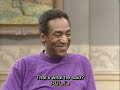 THE COSBY SHOW 1984