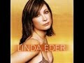 Linda Eder ~ If I Should Lose My Way