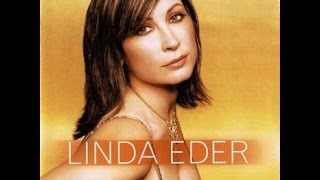 Linda Eder ~ If I Should Lose My Way