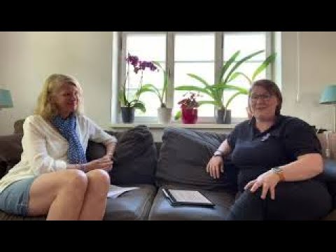 SofaGottesDienst: Wer trägt uns?