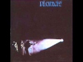 Planxty - Only our Rivers