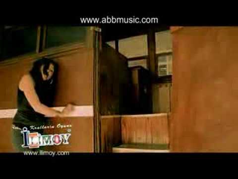 Azirha Şimdi Dinle ( Video Klip )