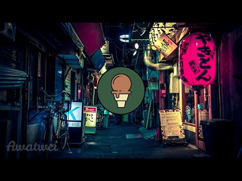 OKAY - 13ounce (lyrics) (AW)