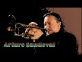 Arturo Sandoval- MARIA    -1997