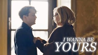 Download lagu roman   gerri | i wanna be yours mp3