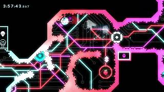 [SJ] Pinball Purgatory