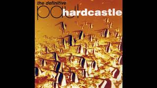Paul Hardcastle - The Definitive (Full Album) 1993
