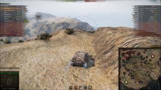 콩건캐 엘할루프 고어 능력자