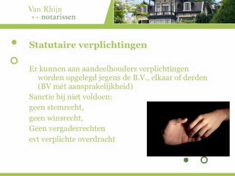 download lagu mp3 mp4 Accountantsverklaring Stamrecht Bv, download lagu Accountantsverklaring Stamrecht Bv gratis, unduh video klip Accountantsverklaring Stamrecht Bv