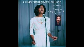 Dionne Warwick Reconstructed: In Your Eyes (1979)