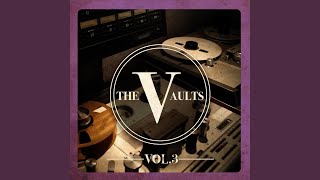 Secret Rendezvous (Us Single Edit)