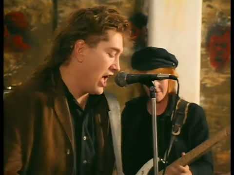 Weddings Parties Anything - Away, Away (official music video)