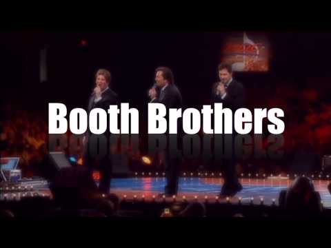 Thumbnail for Jesus Is Born Today video