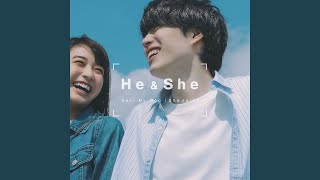 Download lagu Dear My Boo (She said) mp3