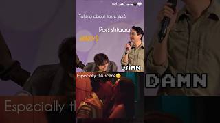 Download lagu Sh*t same here papa 😂 #pondphuwin #phuwintang #phuwin mp3 Download lagu Sh*t same here papa 😂 #pondphuwin #phuwintang #phuwin mp3