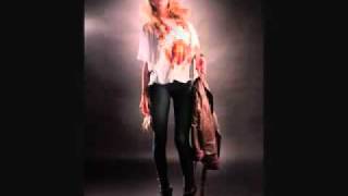 To Die For By Automatic Loveletter