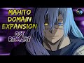 Jujutsu Kaisen – Mahito Domain Expansion ! Theme | Best HQ Remake