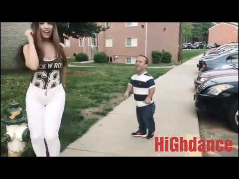 DẠY KHIÊU VŨ TẠI HÀ NỘI // HiGhdance ☎️ 085.815.8815 ( Zalo )