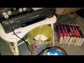Rewinding A VHS 3