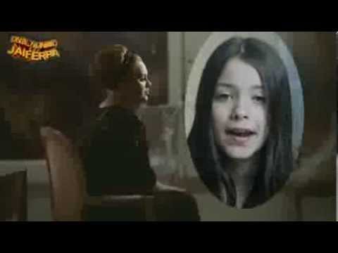 Rolling in the deep Adele ft. Vazquez Sound (Original)