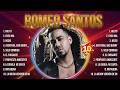 🌹 Romeo Santos Album 🎶 Romeo Santos 2026 Hits 🎶 Romeo Santos Greatest Hits DEFAULT Thumbnail