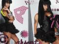 Ak'sent- International 