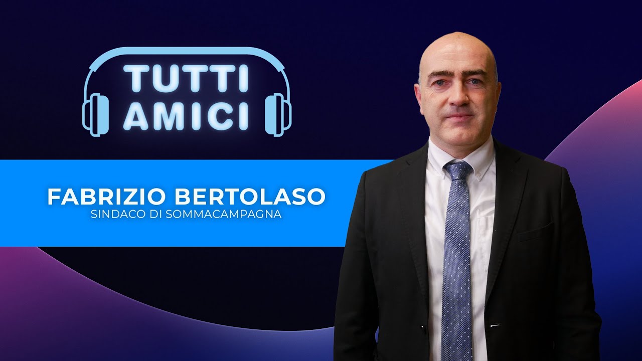 Descrizione dell'immagine