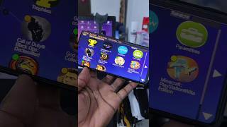 Download lagu Play Real PS VITA Games On Android - VITA3K #psvita #emulator #playstation #smartphone #fyp mp3