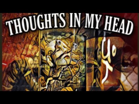 Video thumbnail XRCBghAuK98