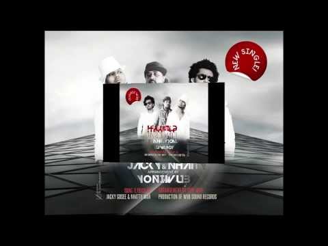 Nhatty Man & Jacky Gosee New single Fim Esat