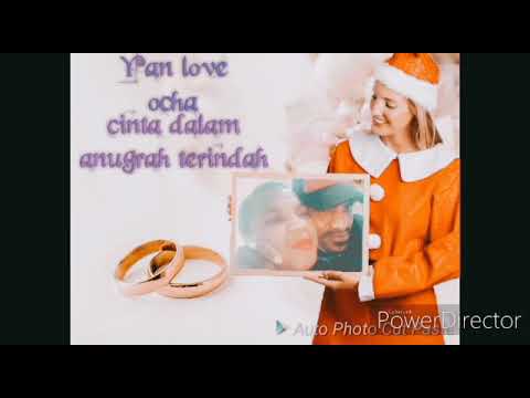 Lagu Mitha talahatu 2020