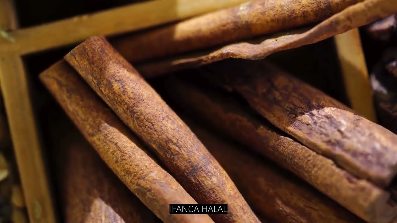 Natural Flavor Extract: The Essence of Nature’s Best