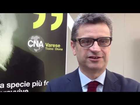 Cacciatori: “La Lombardia vuole una risposta forte dalle istituzioni”