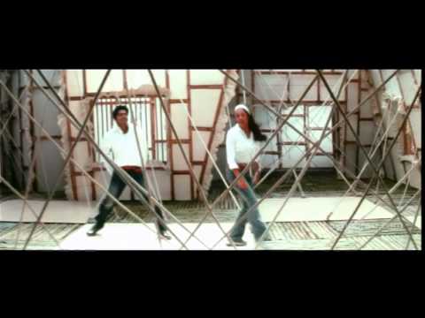 Manmadhane Nee From Mamadhan Ayngaran HD Quality