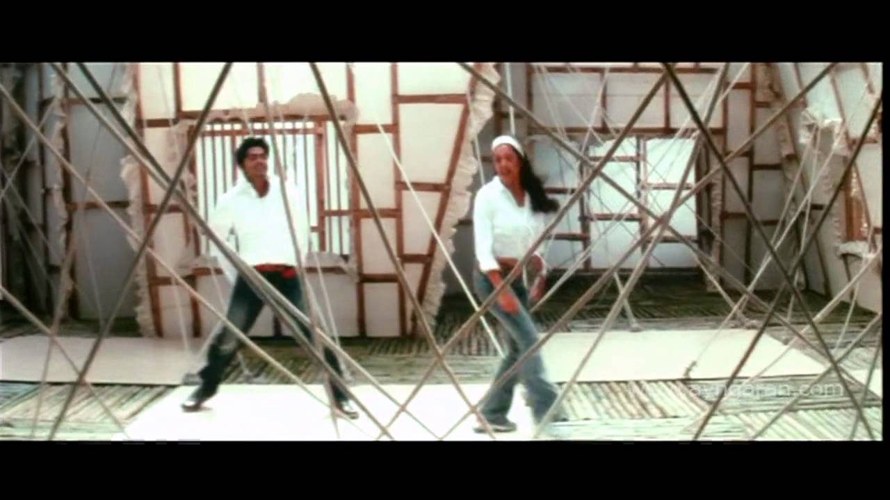 Manmadhane Nee Lyrics  | Manmadhan | Jyothika, Silambarasan | Sadhana Sargam | Yuvan Shankar Raja