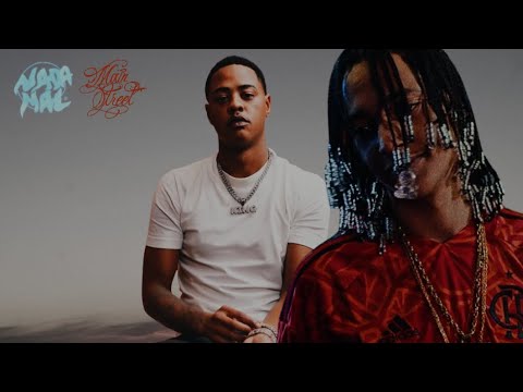 ORUAM FT. TZ DA CORONEL - "CRIME COM A TROPA" 🔥🥋🎶 (OFFICIAL MUSIC)